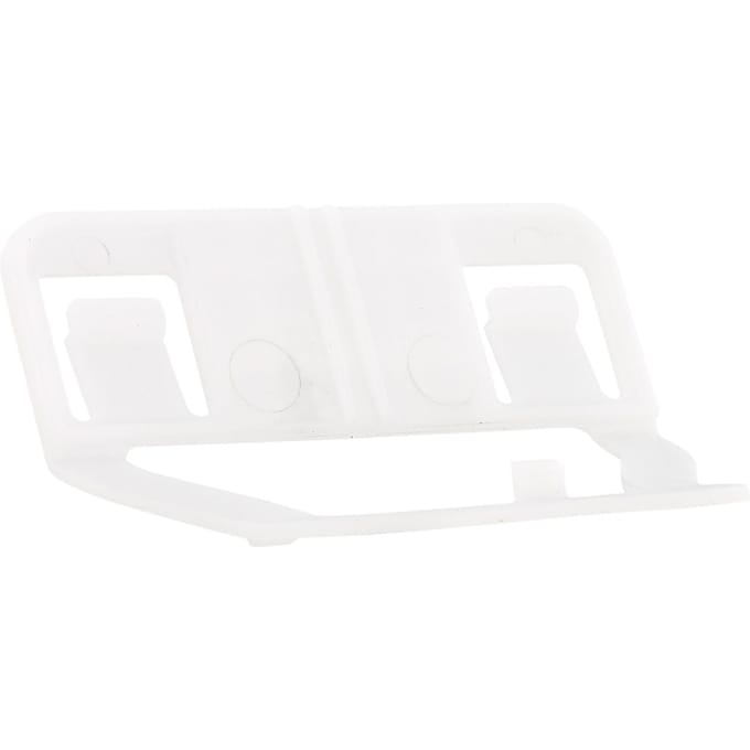 AEG veer, Aan/Uit knop, On/Off 140063416014