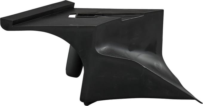 Makita Mulchwig - GB00000067