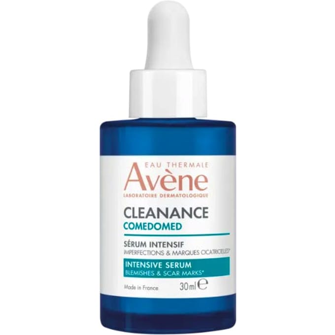 Avène Av&egrave;ne Cleanance Comedomed Intensive Serum 30 ml