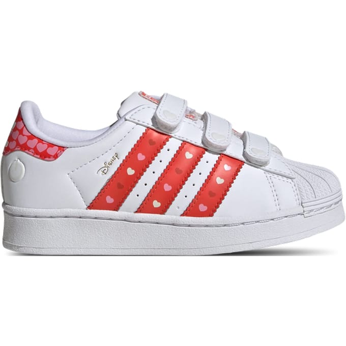 Adidas Kids Sneakers baby