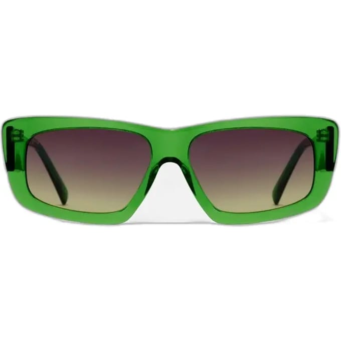 Zonnebril Hawkers Zenith