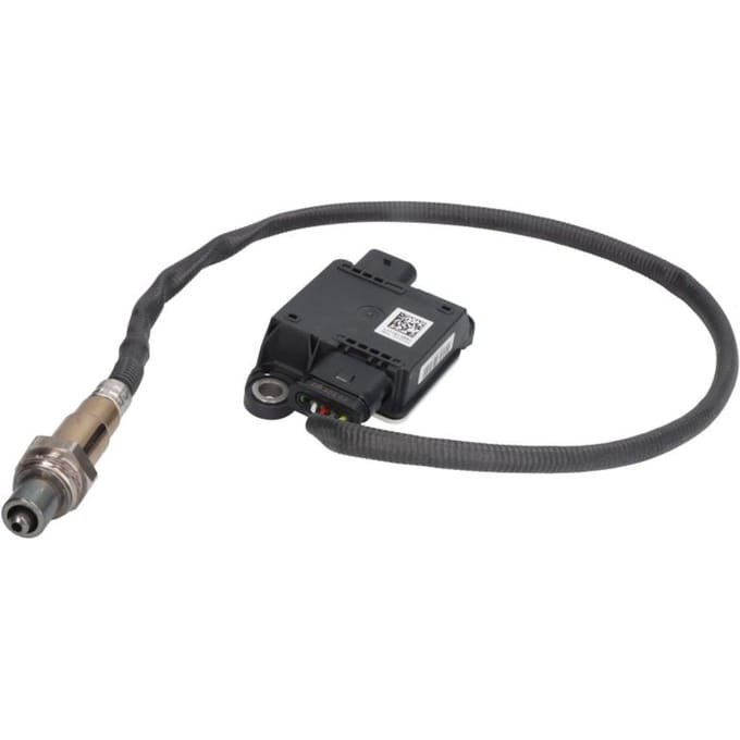 Roetsensor BOSCH 0 281 008 472