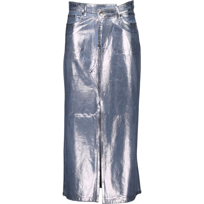 Co'Couture Co couture foilcc rokken 34107