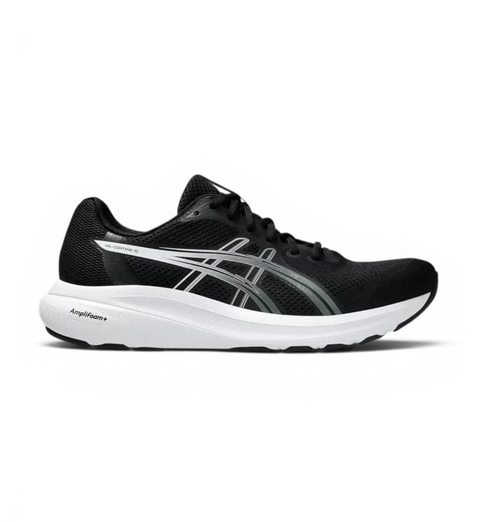 Asics Sneakers Gel Contend 10