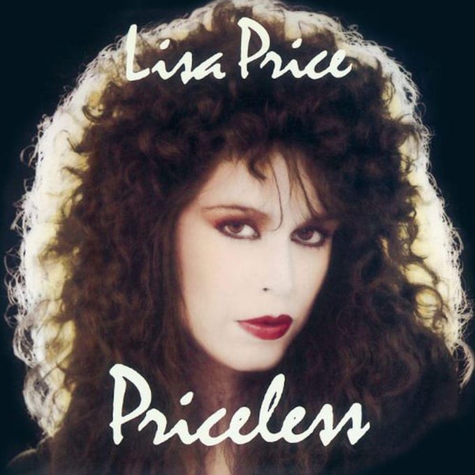 Priceless
