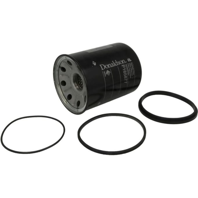 Hydraulisch filter DONALDSON P165877