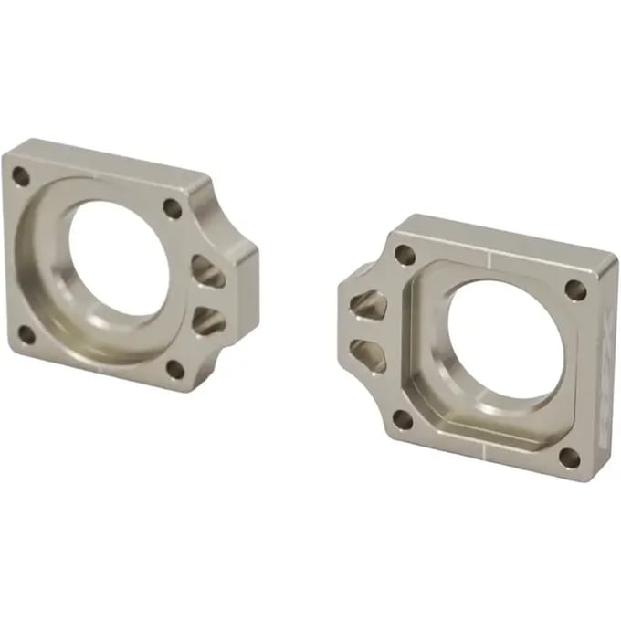 Kettingspanner RFX Pro Series GasGas/Triumph