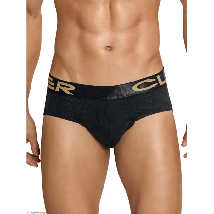 Slips Clever Slips Atlantida het merk