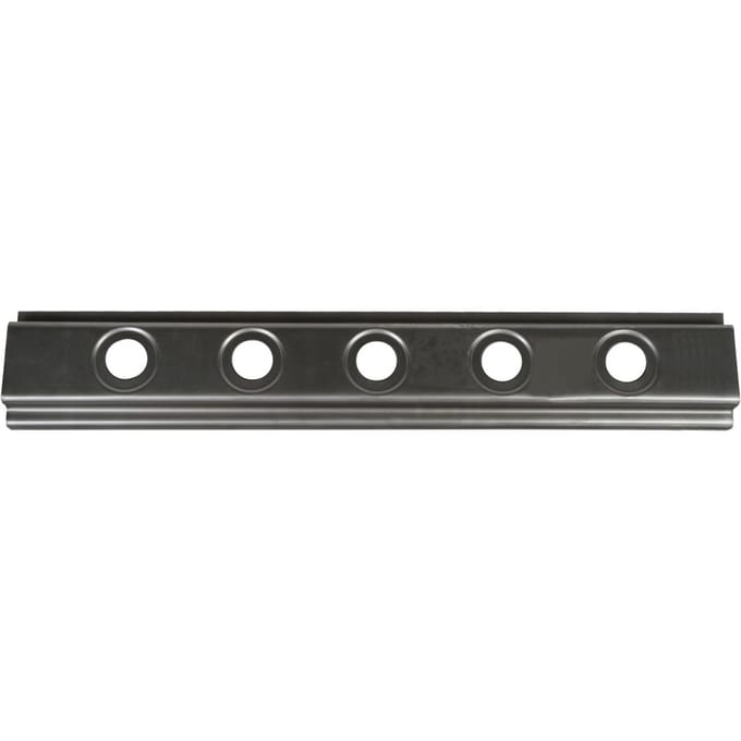 Dorpel BLIC 6505-06-9558010P