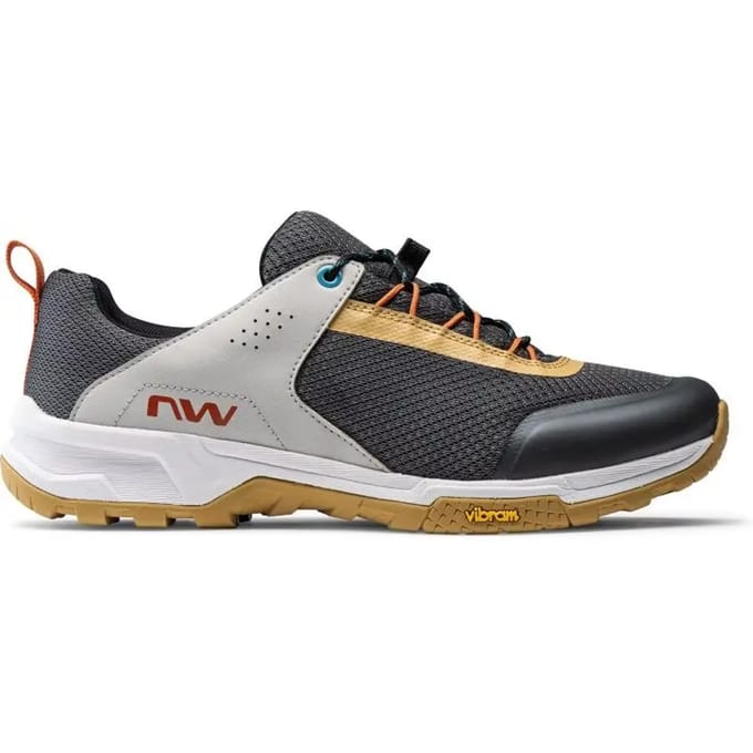 Schoenen Northwave