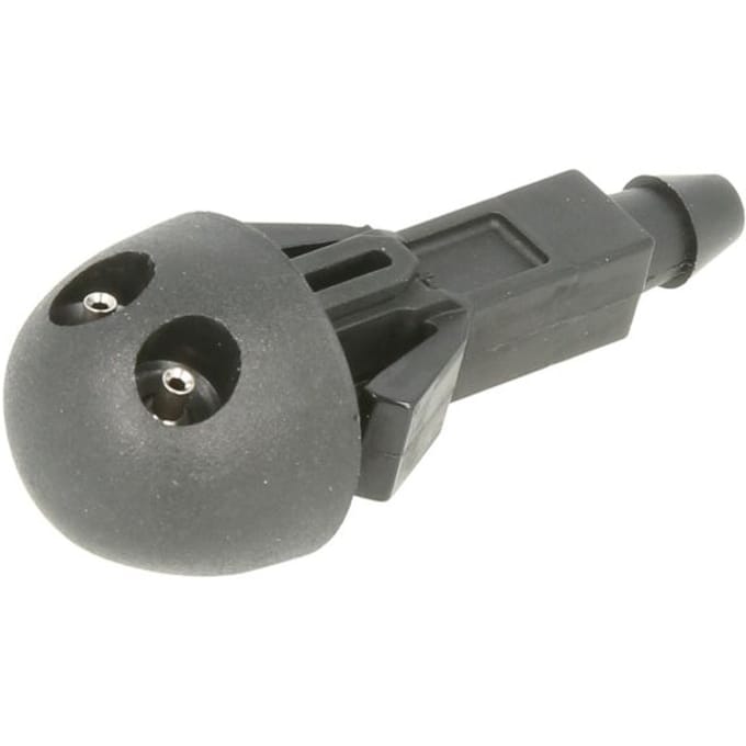 Topran Waterpomp, ruitensproeier HANS PRIES 723 778