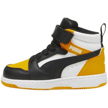 Sneakers Puma -