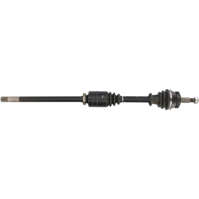 Aandrijfas POINT GEAR PNG72304