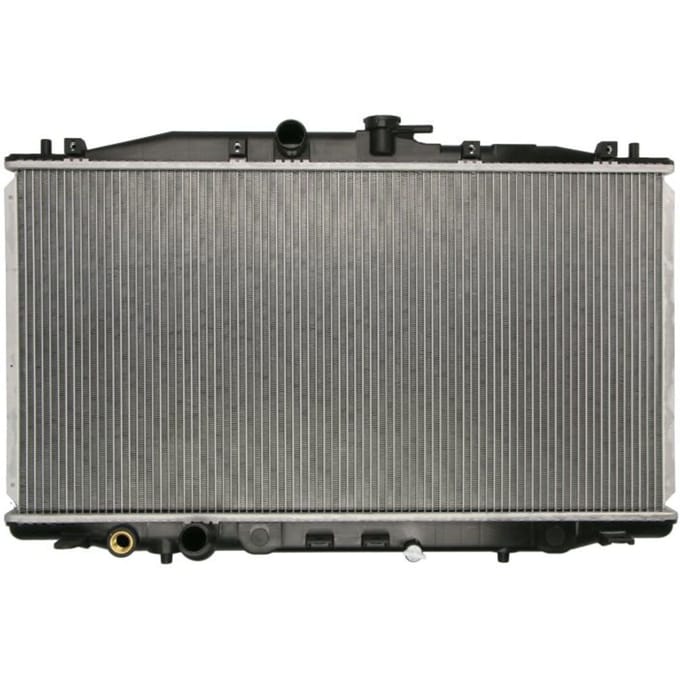 Radiator KOYORAD PL081699