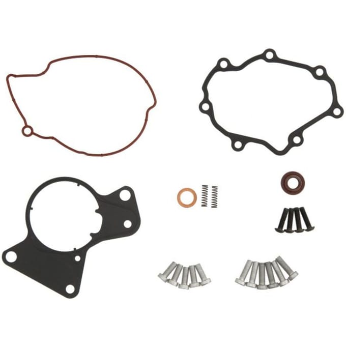Meat & Doria Reparatieset, vacuümpomp (remsysteem) MAAT & DORIA 91112E