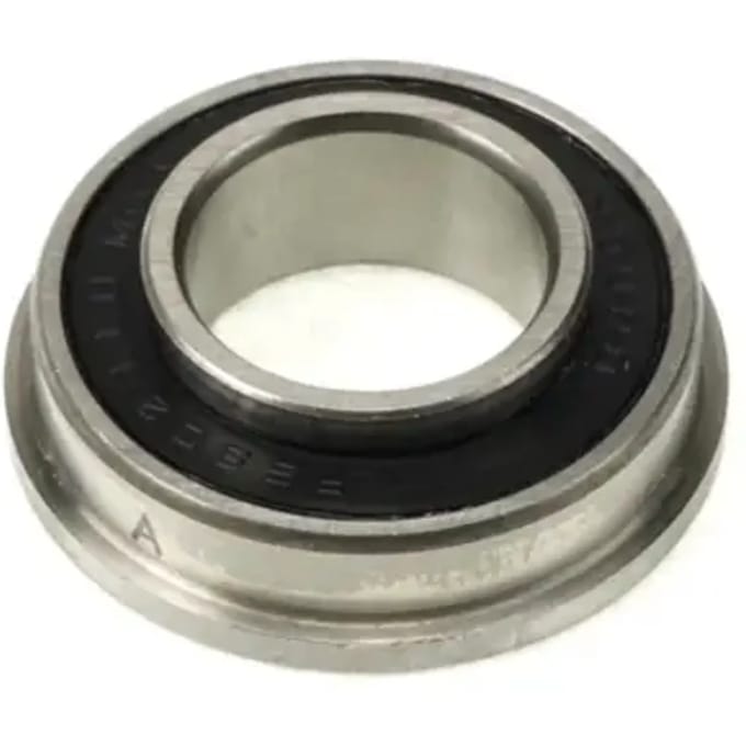 Lager Enduro Bearings F 6902 Llu Max-ea - 15 x 28 x 7/9.5