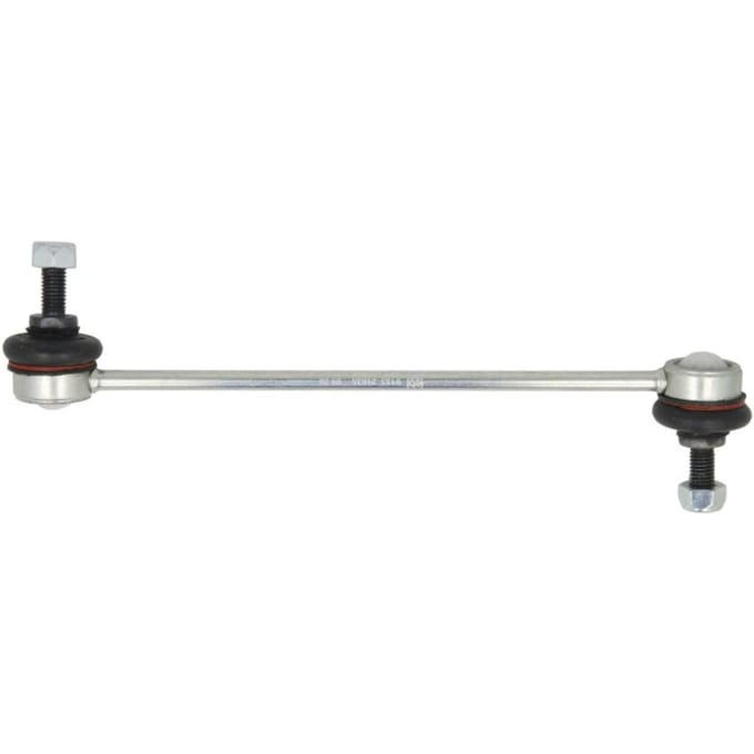 Stabilisatorstang FEBI BILSTEIN 21635