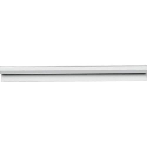 magnetoplan klemrug "Catch Ball", aluminium, 500 mm