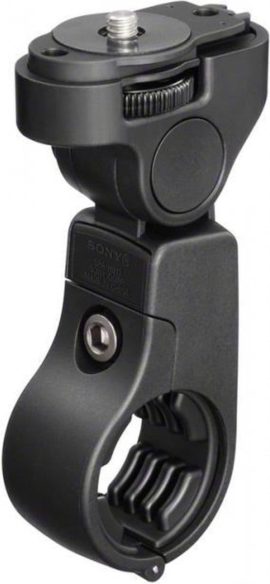 Sony VCT-HM1 Lenkerhalterung für HDR-AS15