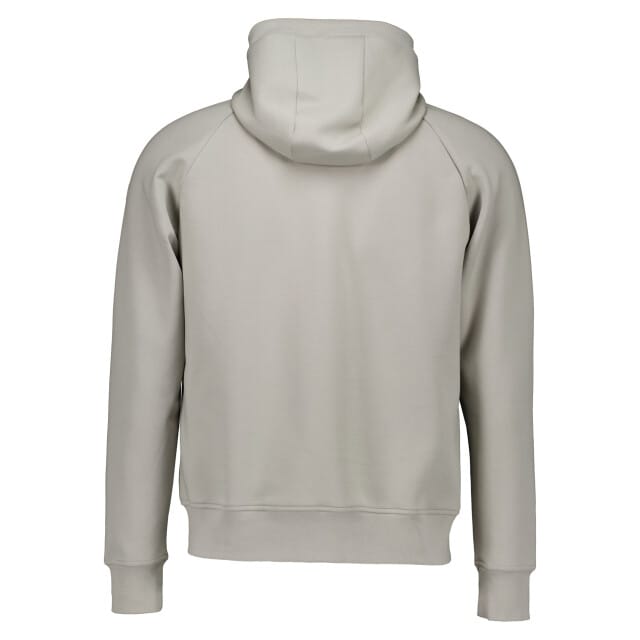 Duno Strato Jackets Grijs Strato