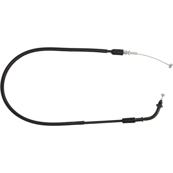 Gaskabel 4 RIDE LG-078