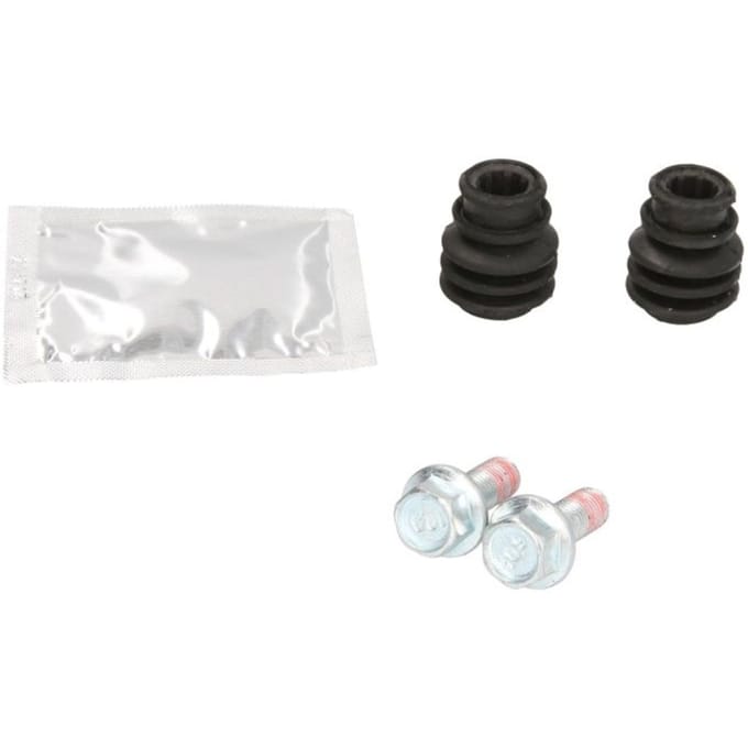Reparatieset, remklauw QUICK BRAKE 113-1383