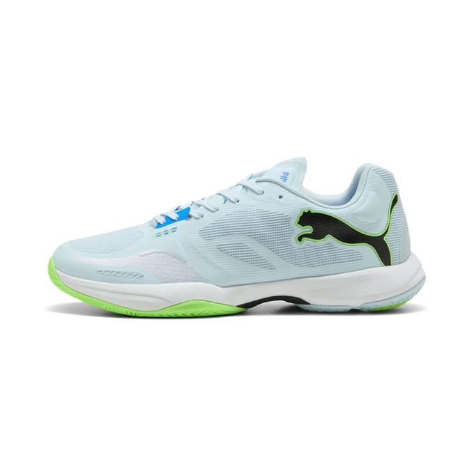 Indoor schoenen Puma Vantage Turbo 2