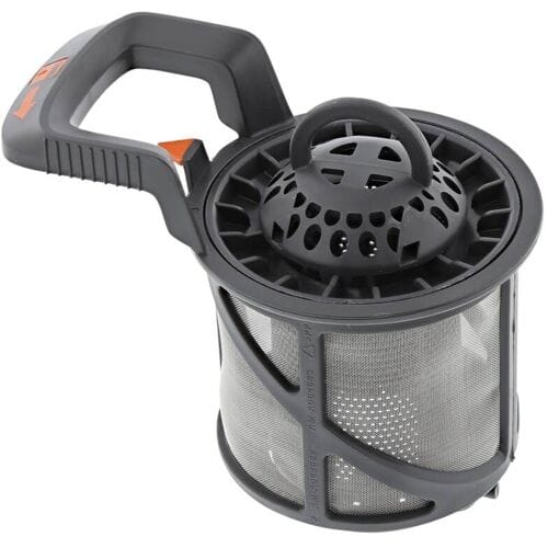 Filtre d'évacuation pour Lave-vaisselle Electrolux 140064682010