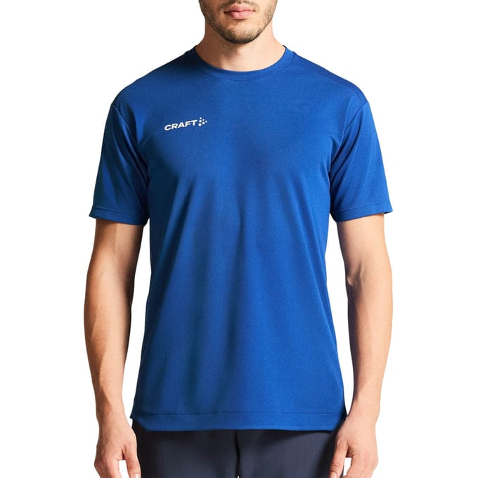 Craft Evolve 2.0 Structured Shirt Heren - Maat XL