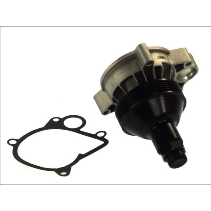 Waterpomp THERMOTEC D1B032TT