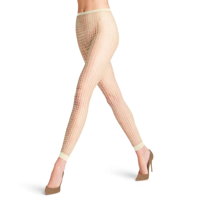 Leggings voor dames Falke Wicker Game