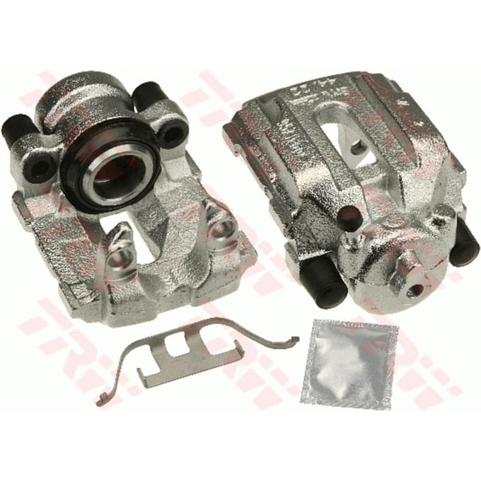 Remklauw TRW BHS1305E