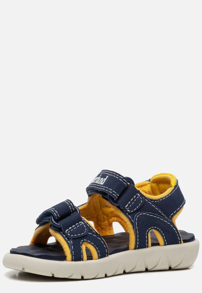 Platte sandalen Timberland PERKINS ROW 2-STRAP