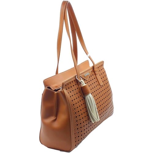 Tas Café Noir NA1001