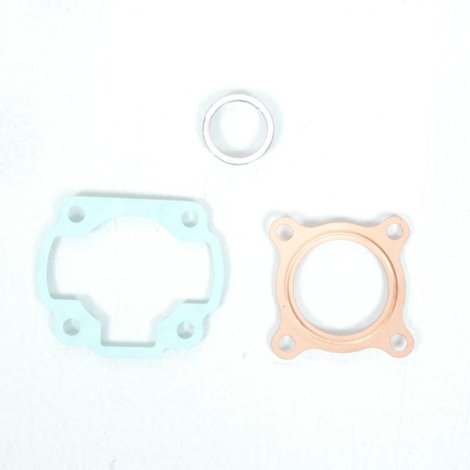 Cylindre P2R pour Scooter Generic 50 XOR Avant 2020 Neuf