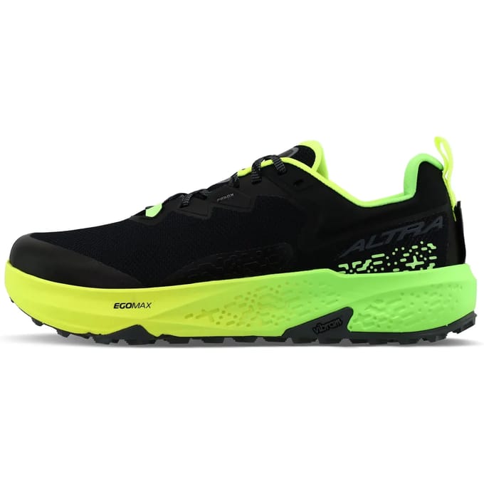 Altra Timp 6 Trailschoen Heren
