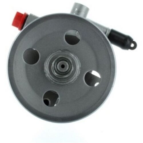 Hydraulische pomp, stuurinrichting SPIDAN 54578