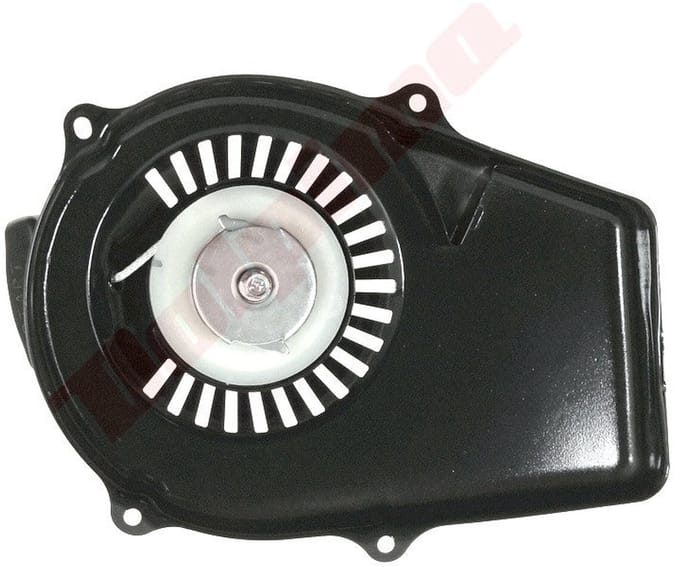 Trekstarter passend op YAMAHA ET950 METAL ( 7CE-2621-00 )