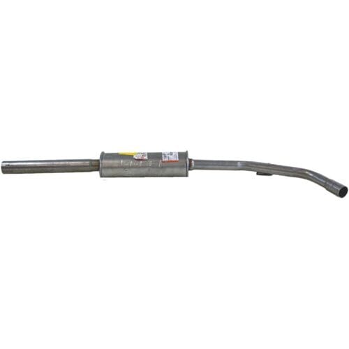 Voorpijp BOSAL 200-175