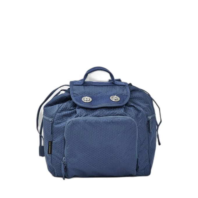 Opvouwbare rugzak Mandarina Duck Revival 2.0 Utility