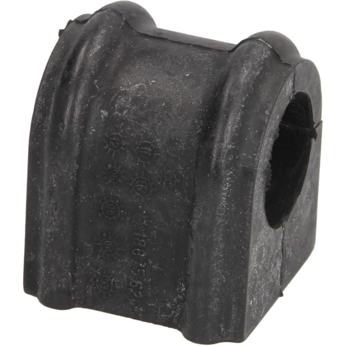Aanslagbuffer FEBI BILSTEIN 18875