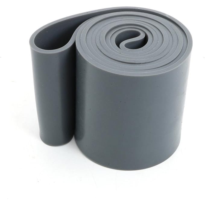 Weerstandsband Mannen en Vrouwen Fitness Expander Elastiek Ring Squat Gewichtdragend Elastische Ring Pull-up Training Spanningsband