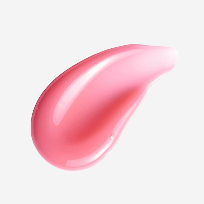 Rimmel London Thrill Seeker Glassy Lip Gloss 10ml (Various Shades) - 500 Pine to the Apple