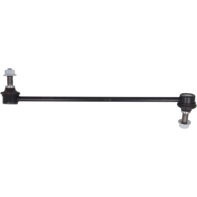 Stabilisatorstang YAMATO J60360YMT