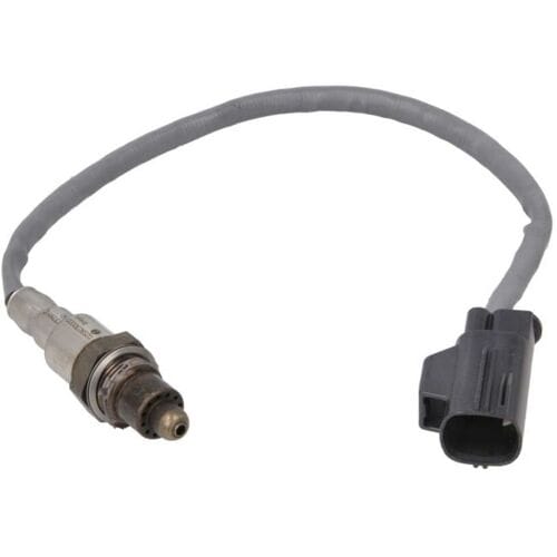 Lambdasonde BOSCH 0 258 030 0DD