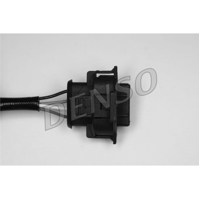Lambdasonde Direct fit DENSO DOX-2052