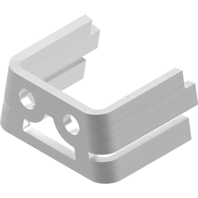 Festo Montagekit Bouwgrootte 80 - 4463570 - P2J2V