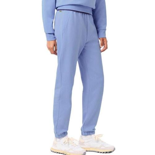 Trainingsbroek Lacoste XF5268