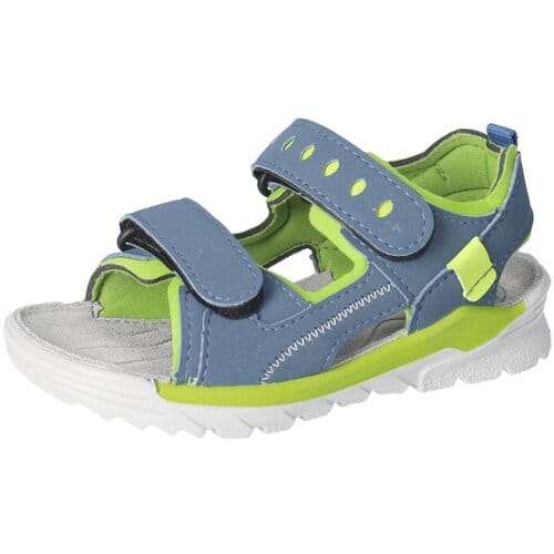 Platte sandalen Ricosta -