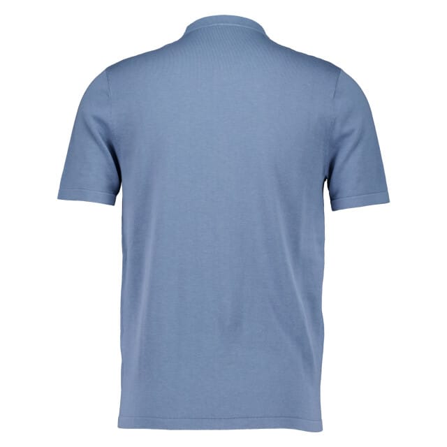 Seven Dials Faun T-shirts Petrol Sdl26106le54